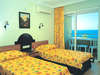 Saray Beach Hotel 